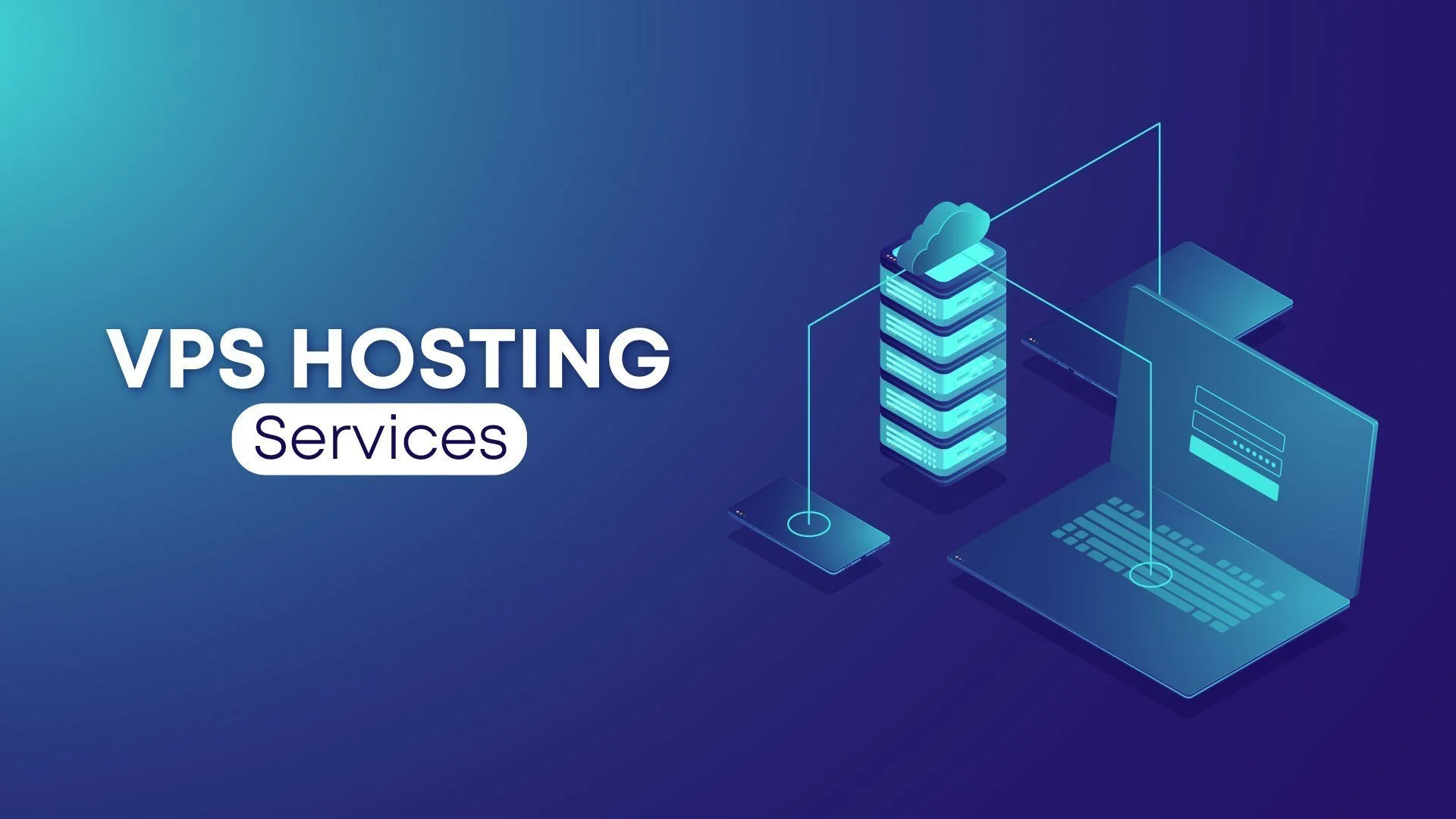 Cheap VPS Hosting: A Comprehensive Guide