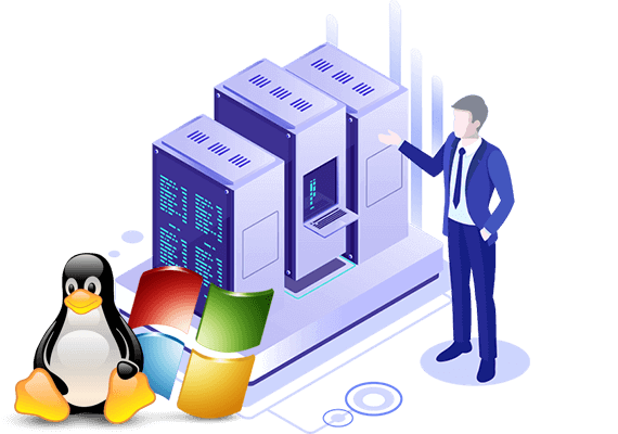 Shared Hosting vs VPS Hosting: Which One Should You Choose?