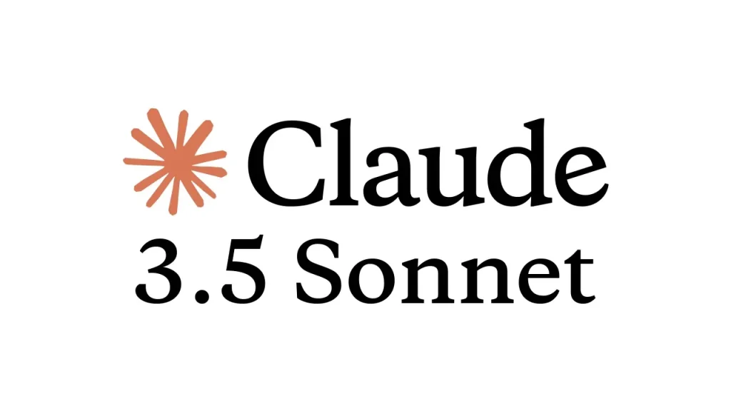 Complete Guide on Claude AI Sonnet