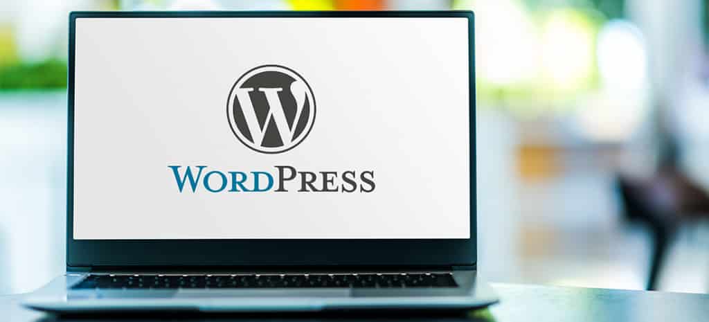 WordPress 6.7 is Coming with Major Updates